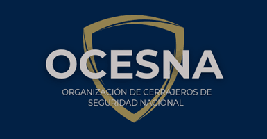 OCESNA